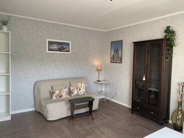 Chambre À Louer Meerbusch 261574