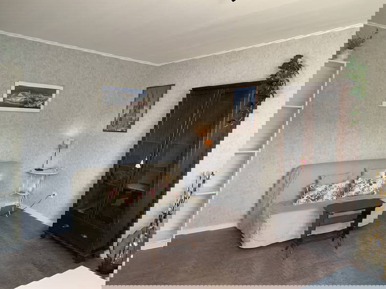 Hela Huset Meerbusch 261574-2