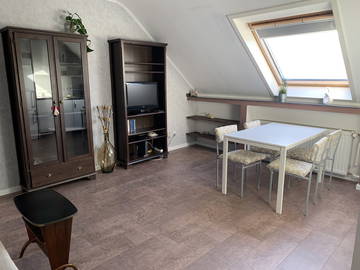 Chambre À Louer Meerbusch 261574