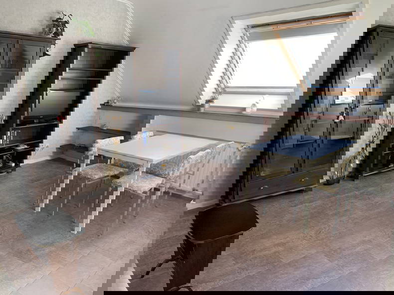 Hela Huset Meerbusch 261574-3