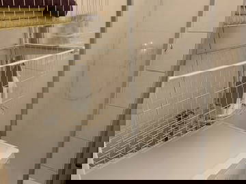 Logement Entier Meerbusch 261574-4