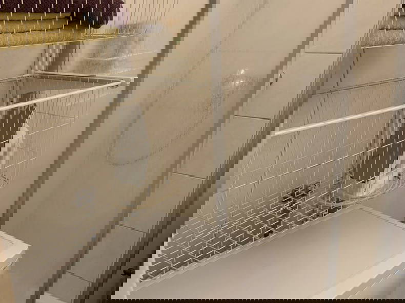 Hela Huset Meerbusch 261574-4