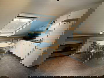 Logement Entier Meerbusch 261574-5