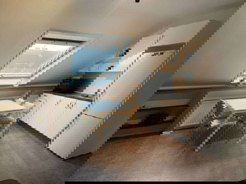 Hela Huset Meerbusch 261574-5