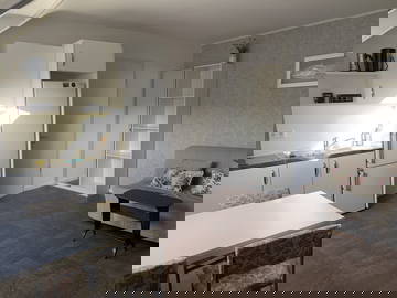 Logement Entier Meerbusch 261574-6