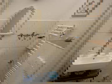 Logement Entier Meerbusch 261574-8