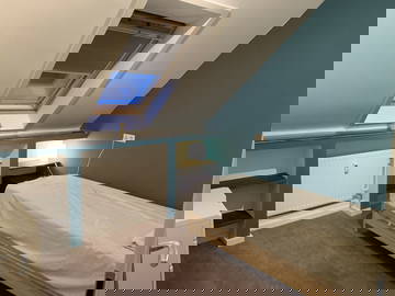 Logement Entier Meerbusch 261574-9