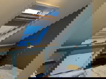 Logement Entier Meerbusch 261574-10