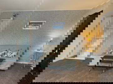 Logement Entier Meerbusch 261574-11