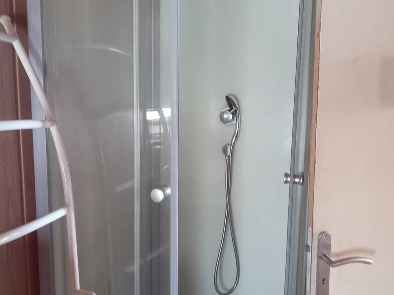 Colocation Sainte-Marie 631317-4