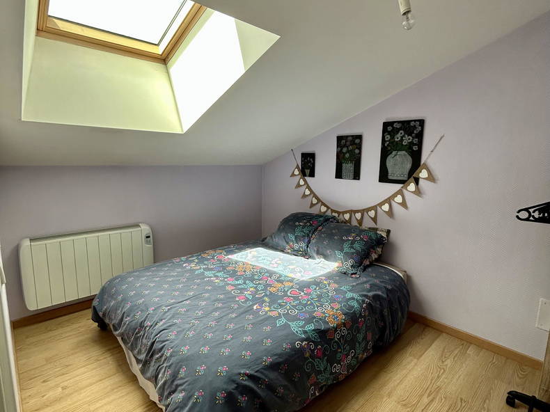 Colocation Les Touches-de-Périgny 299481-1