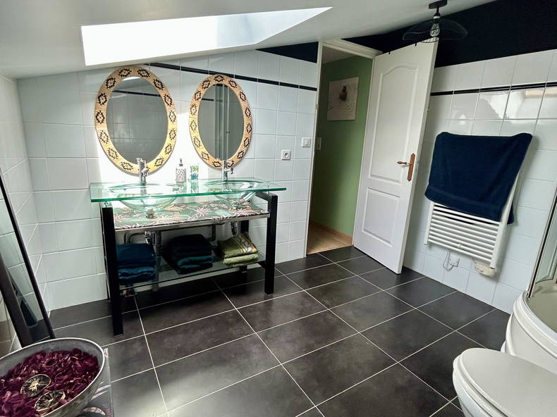 Colocation Les Touches-de-Périgny 299481-3