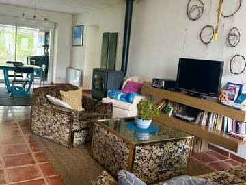 Colocation Les Touches-De-Périgny 299481-5