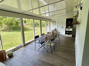 Colocation Les Touches-De-Périgny 299481-6