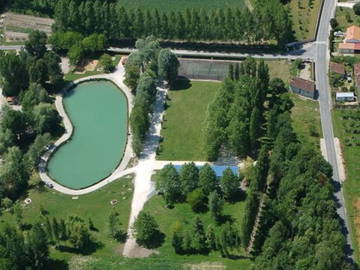 Colocation Les Touches-De-Périgny 299481-8