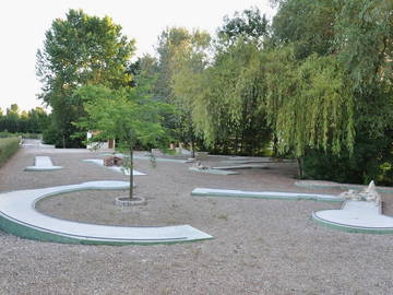 Colocation Les Touches-De-Périgny 299481-9