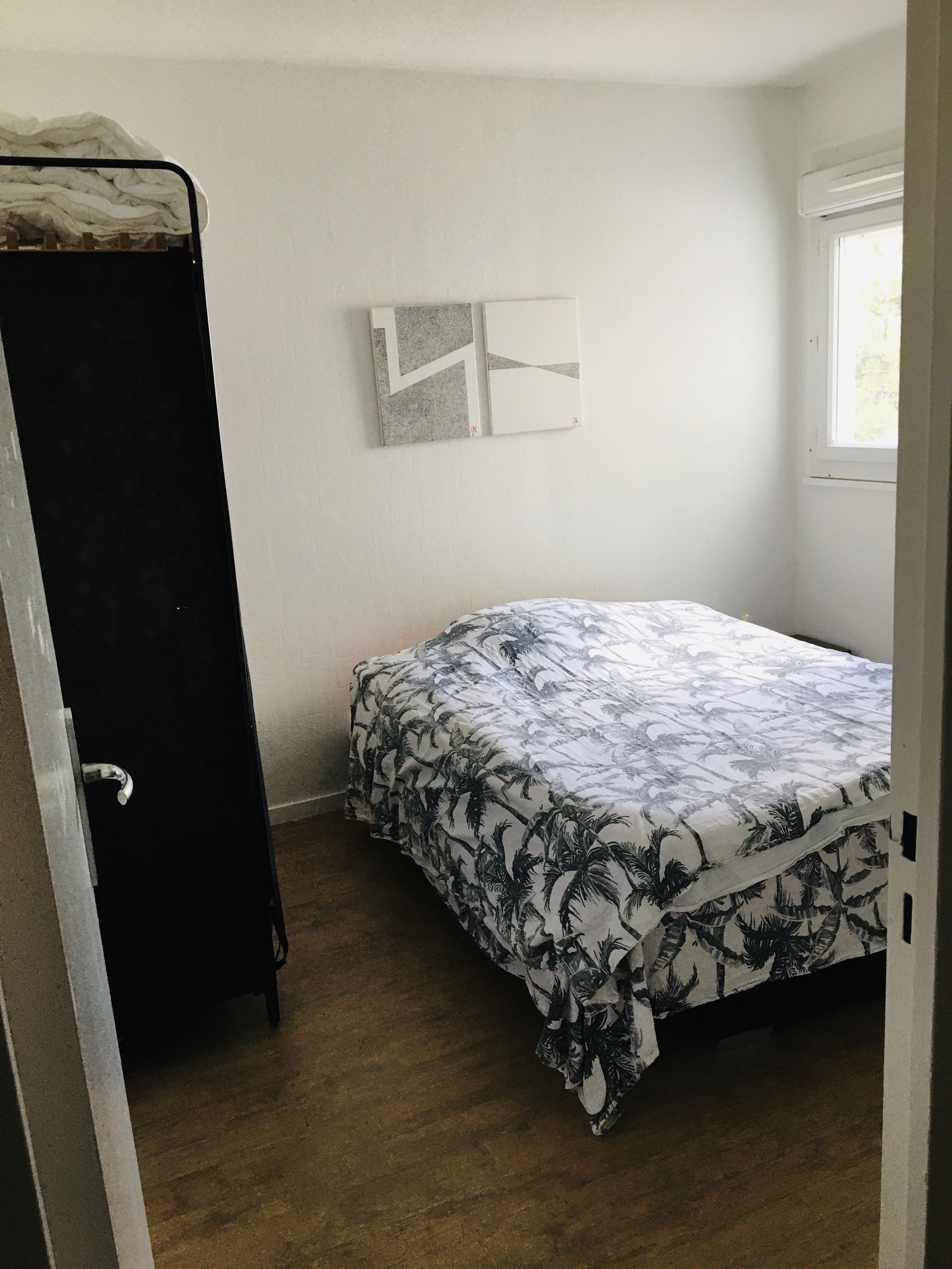 Homestay Mérignac 603802