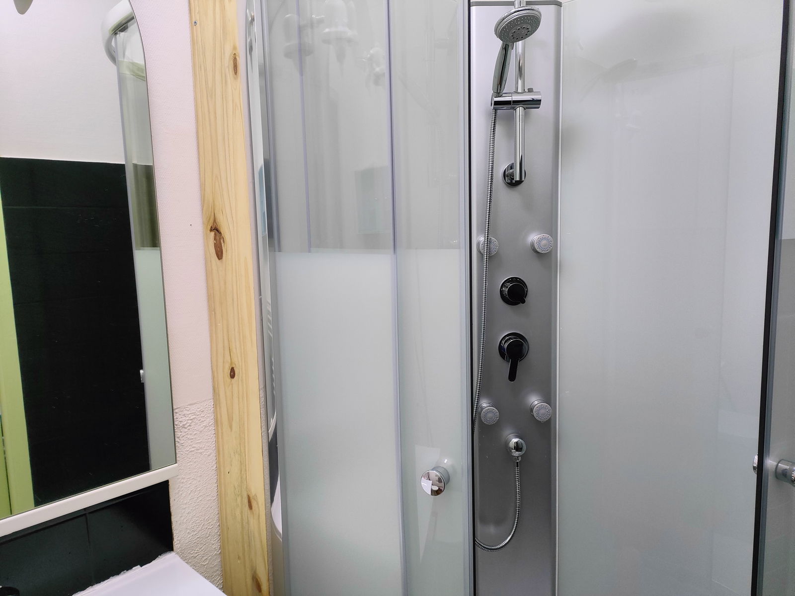 Independent Studio Roanne 265442