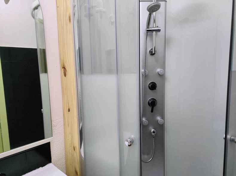 Toda La Casa Roanne 265442-3