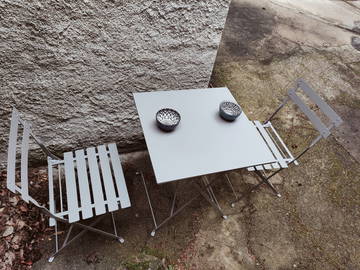 Logement Entier Roanne 265442-4