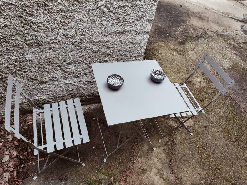 Toda La Casa Roanne 265442-4