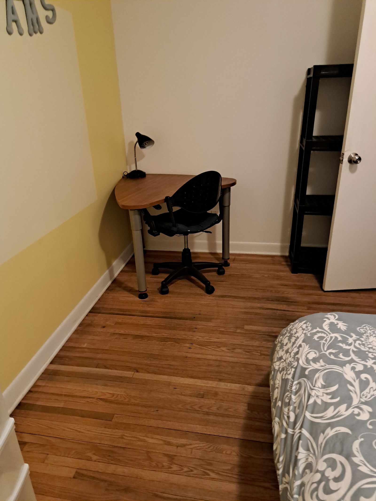 Homestay Québec 466991