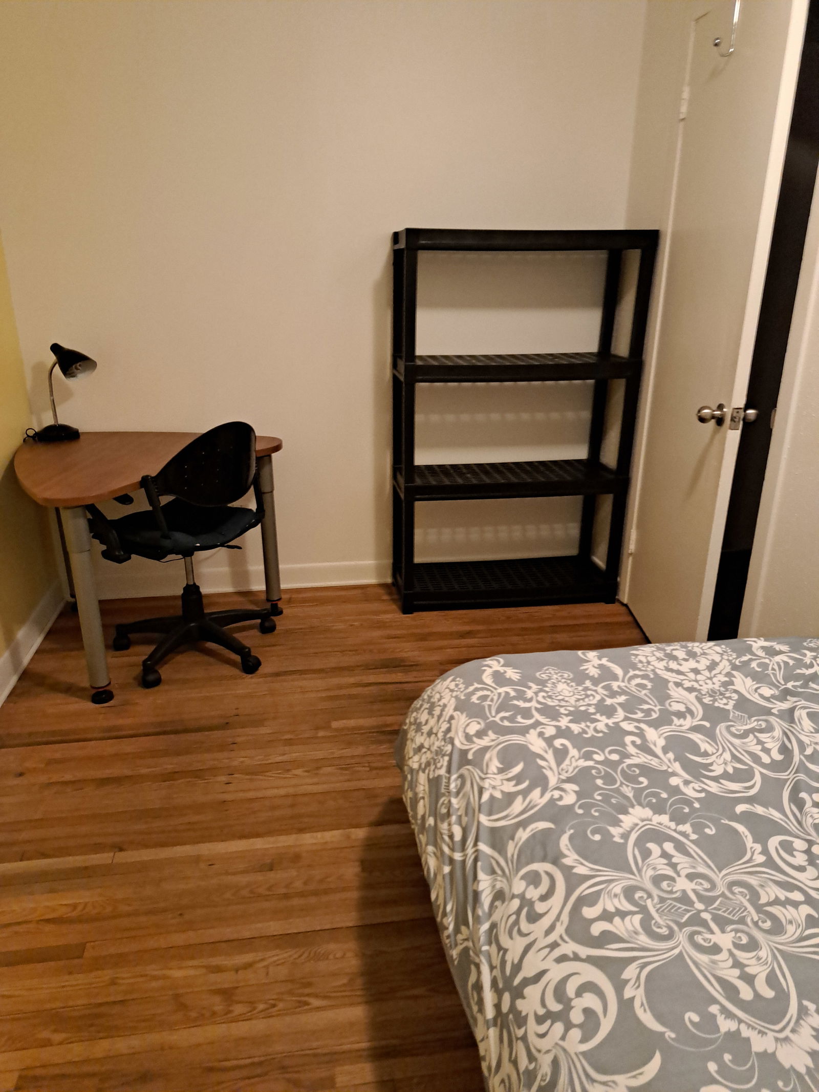Homestay Québec 466991