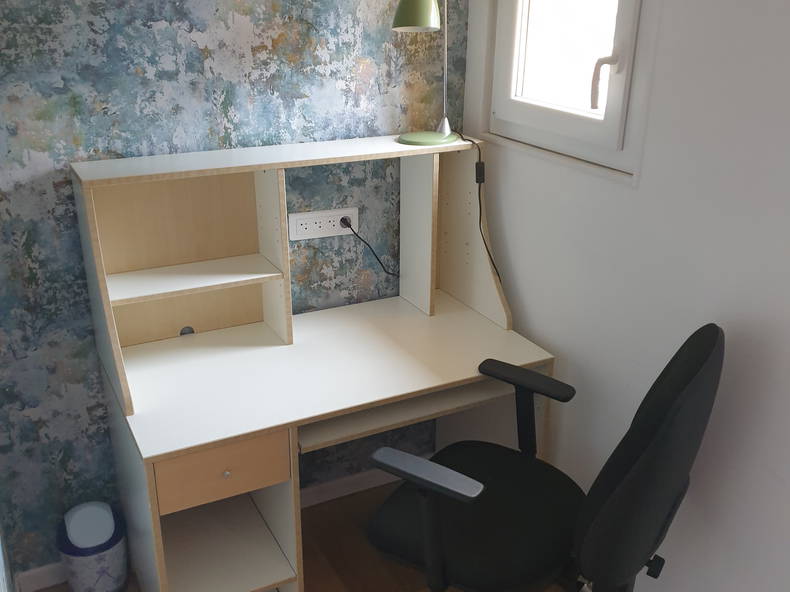 Gastgezin Vitry-sur-Seine 262902-4