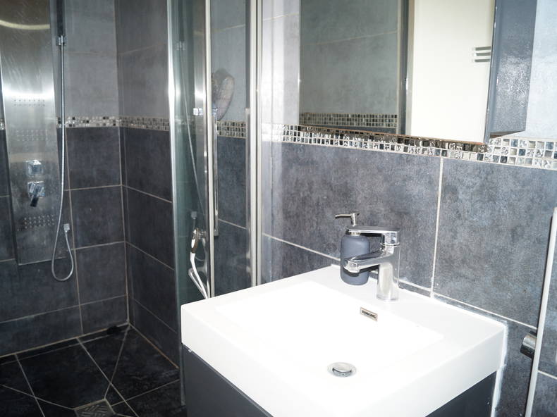 Gastgezin Vitry-sur-Seine 262902-5