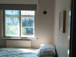 Gastfamilie London 165775-1