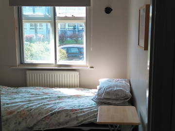 Room For Rent London 165775