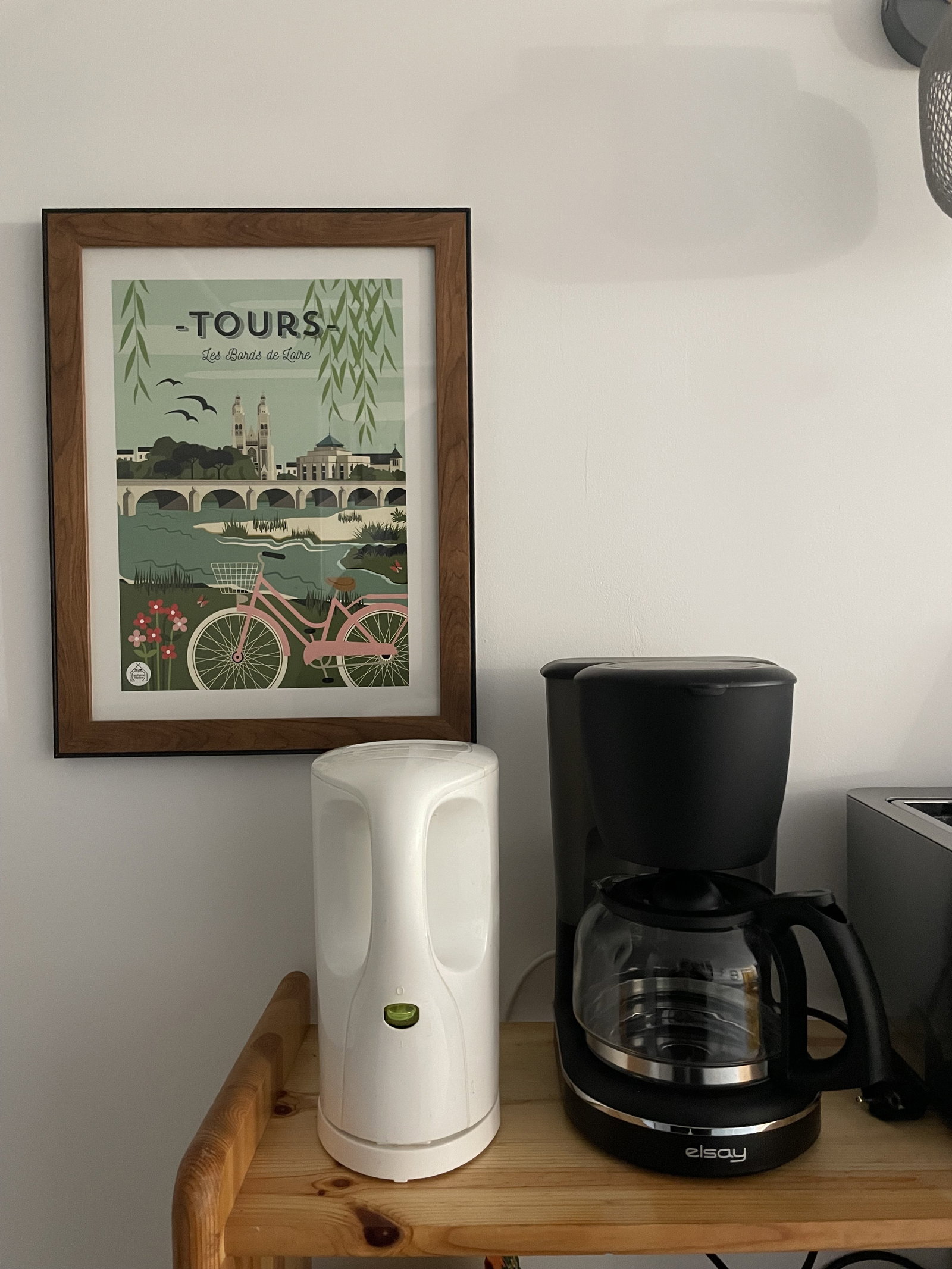 Entire Home Tours 660729