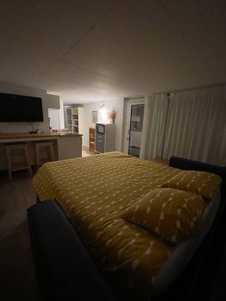 Entire Home Tours 660729