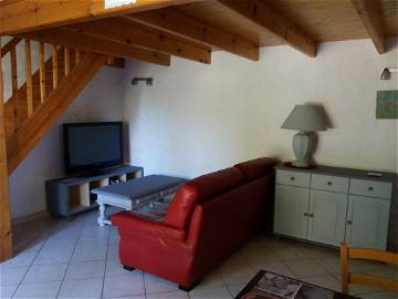 Chambre À Louer Trets 247856