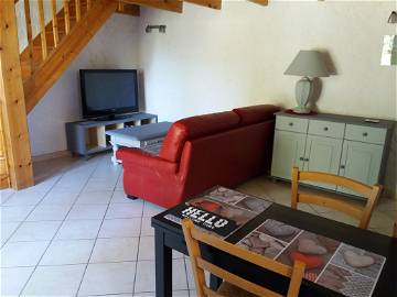 Chambre À Louer Trets 247856