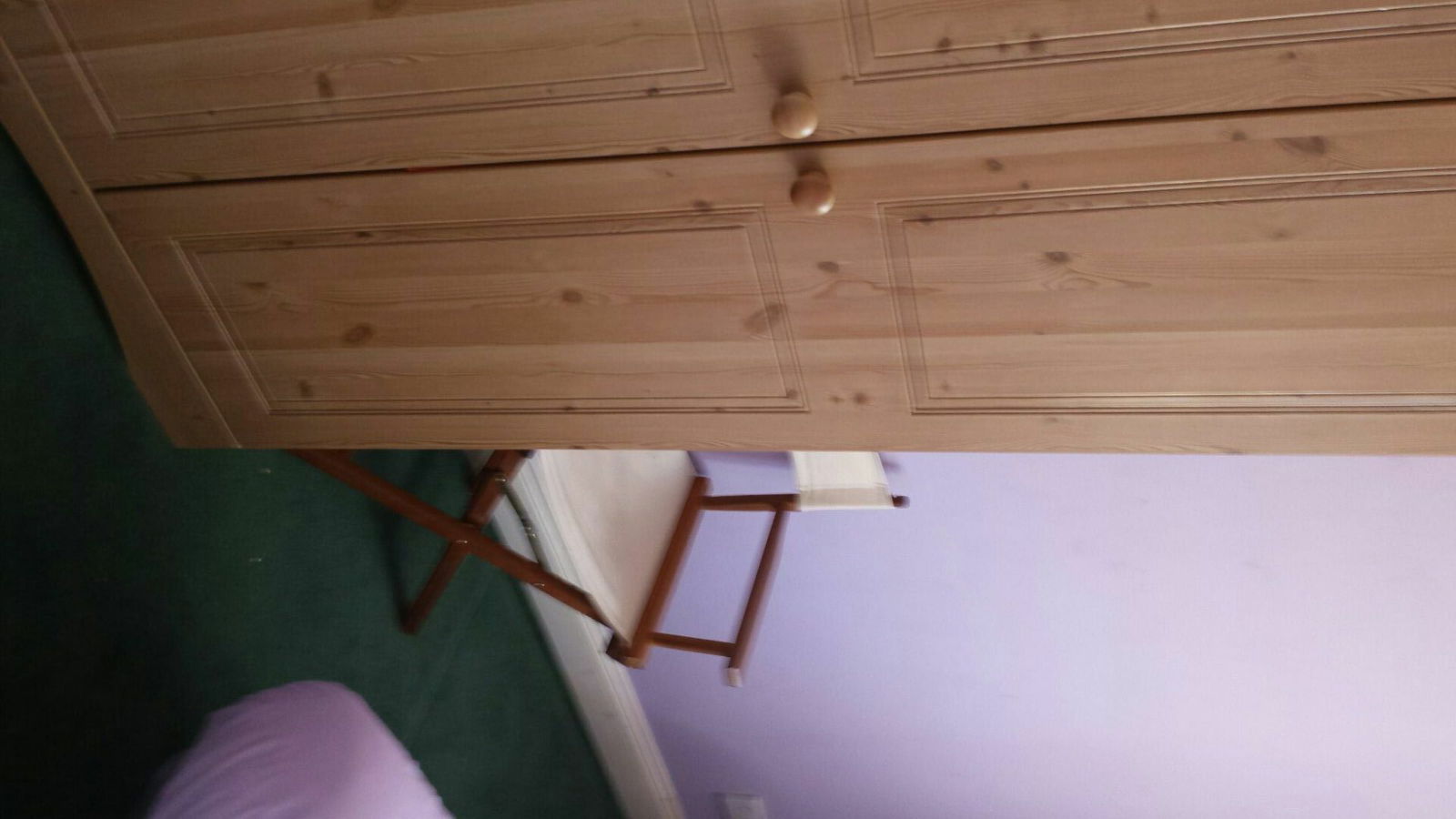 Homestay Hurst Green 113712