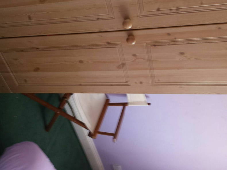 Chambre Chez L'habitant Hurst Green 113712-2