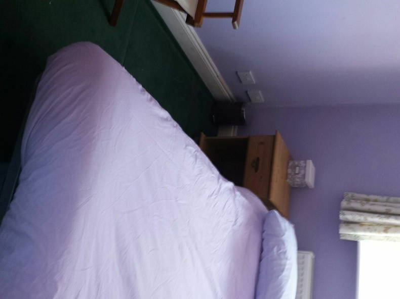 Chambre Chez L'habitant Hurst Green 113712-3