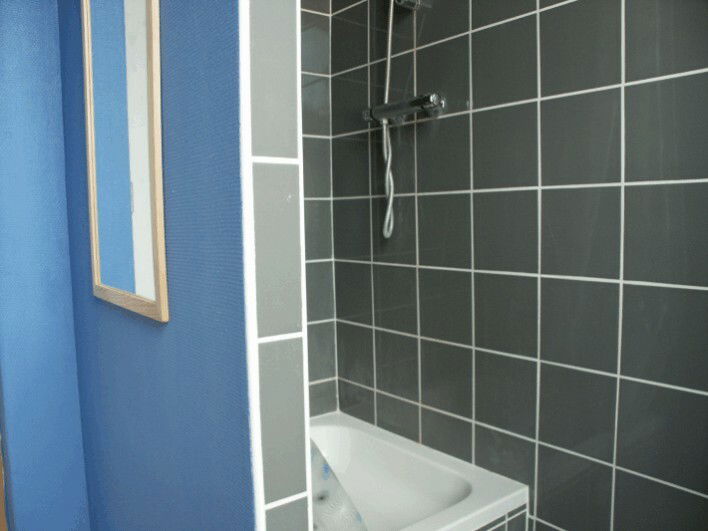 Independent Studio Namur 114726