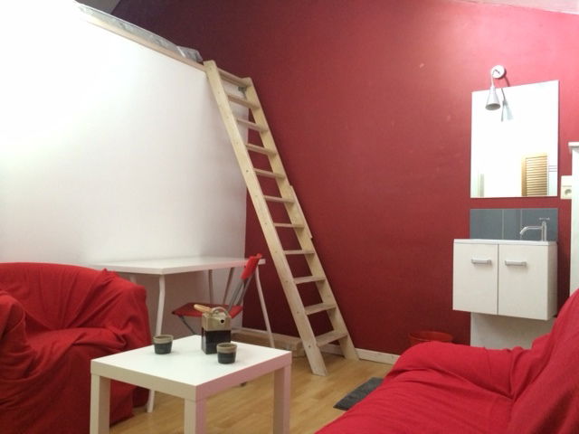Independent Studio Namur 114726
