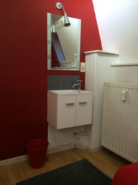 Independent Studio Namur 114726