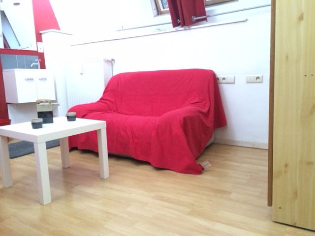 Independent Studio Namur 114726