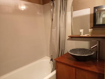 Logement Entier Claix 263699-7