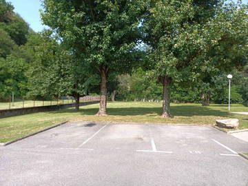 Logement Entier Claix 263699-11