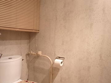 Logement Entier Claix 263699-8