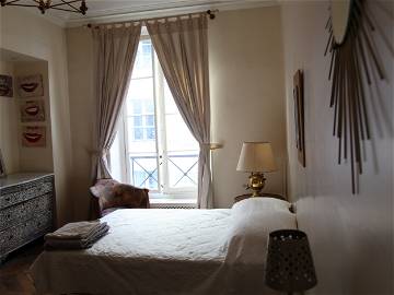 Room For Rent Paris 254275-1