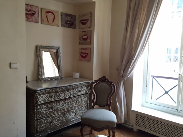 Independent Studio Paris 254275