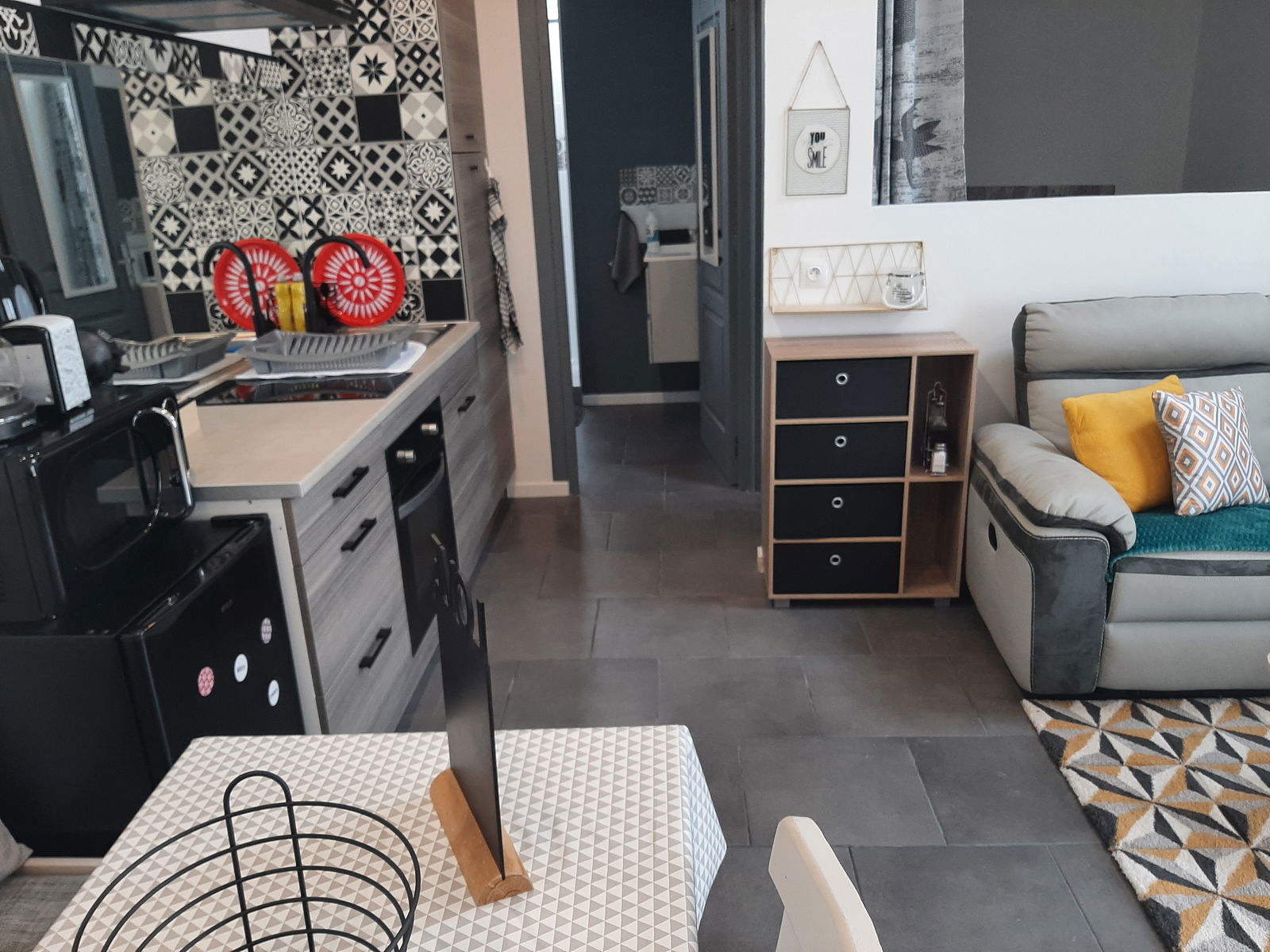 Independent Studio Beychac-et-Caillau 247162
