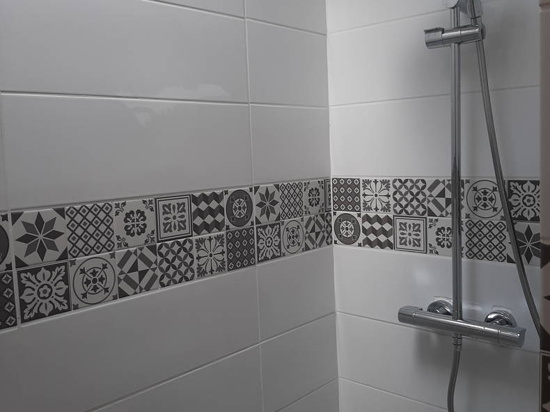 Entire Home Beychac-et-Caillau 247162-3