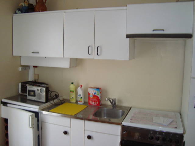 Hospedagem Em Casa De Família Servaville-Salmonville 49548-2